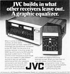 JVC 1976 052.jpg